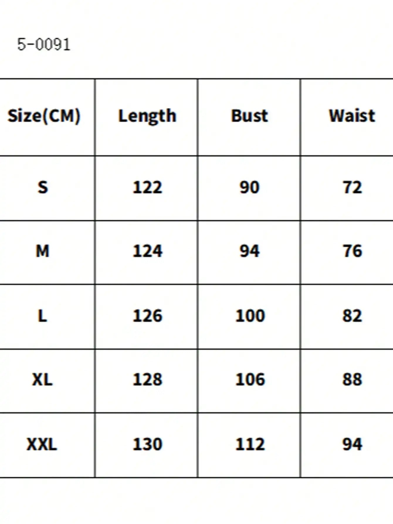 Women's Floral Print V-Neck Wrap Dress