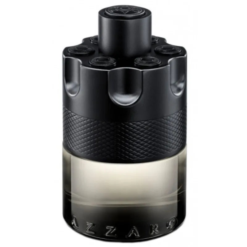 Azzurro The Most Wanted Perfume