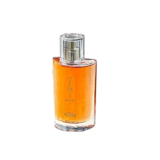 Choco Musk Esau De Perfume Spray