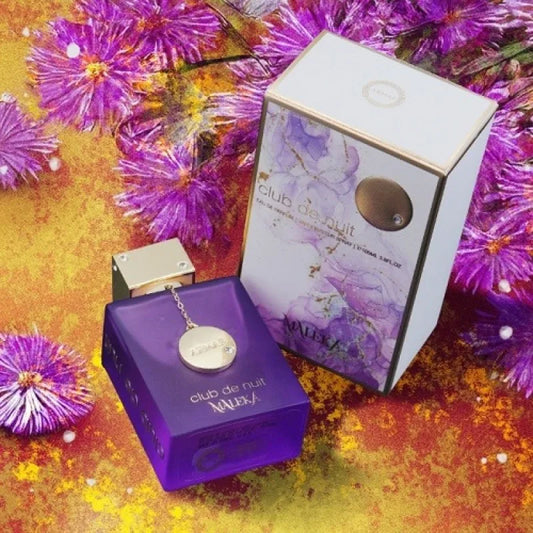 Armaf for Women 3.6 Oz Eau de Parfum Spray