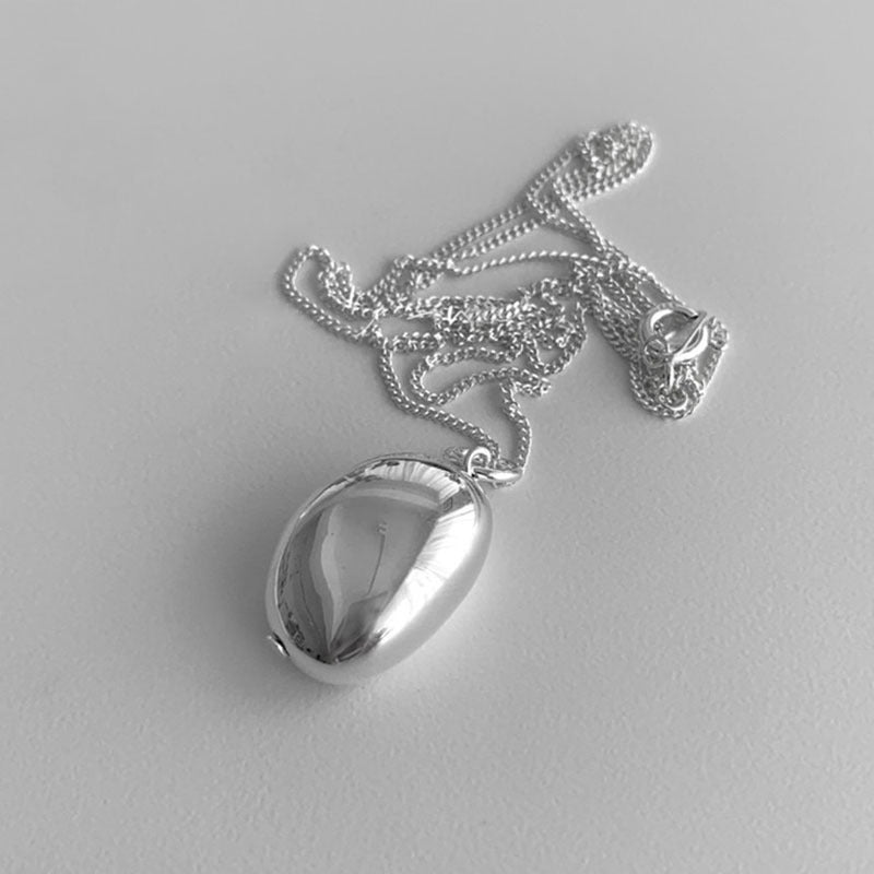 Unique Heavy-Duty Zircon Snake Ring