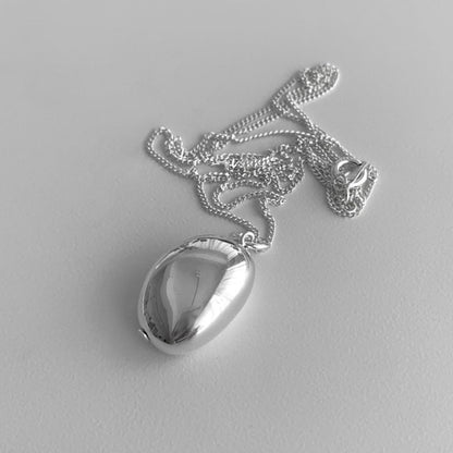 Unique Heavy-Duty Zircon Snake Ring