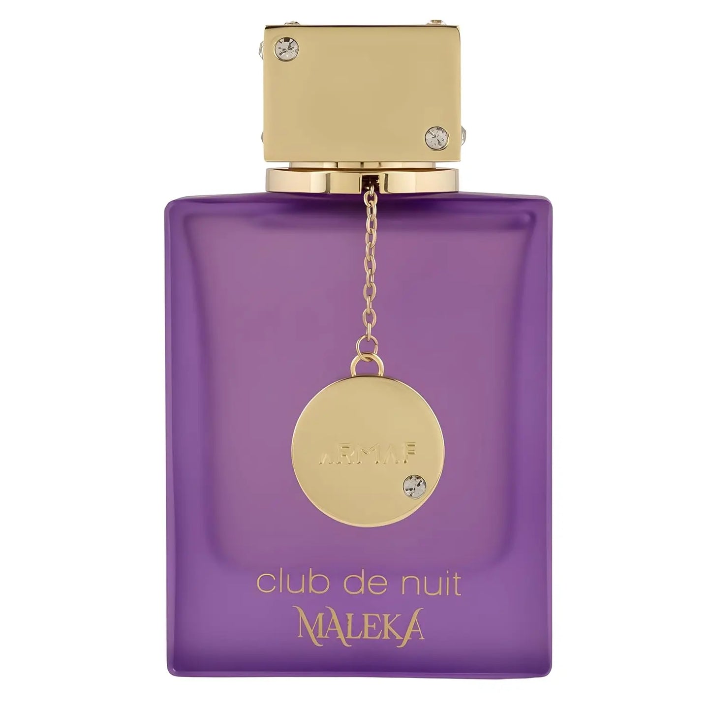 D Nuit Maleka Women, 3.6 oz  cologne spray