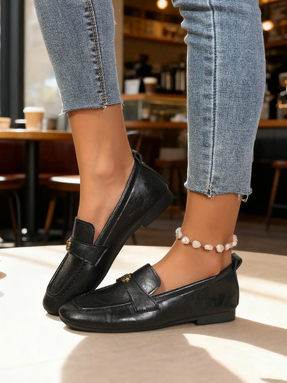 Luxury Brand Designer Women's Casual Shoes