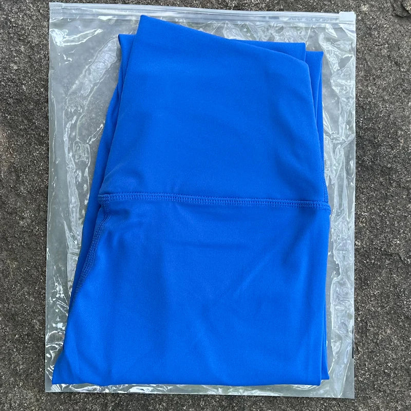 Women Sport Leggings Gym Running Shorts