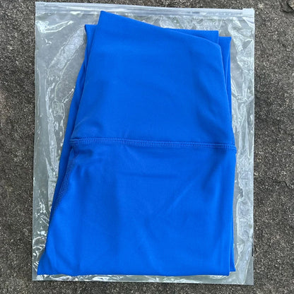 Women Sport Leggings Gym Running Shorts
