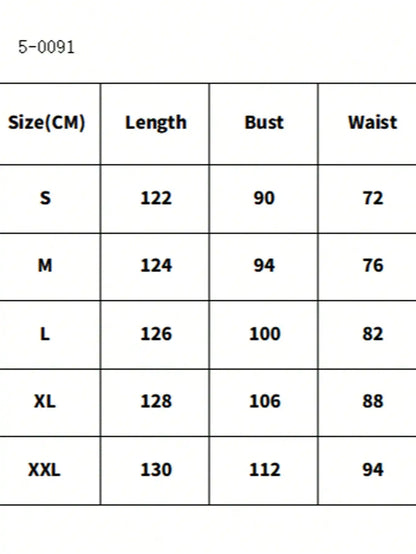 Women's Floral Print V-Neck Wrap Dress