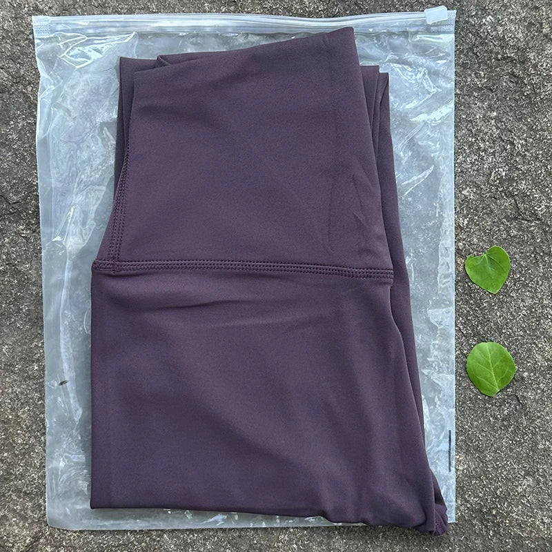 Women Sport Leggings Gym Running Shorts
