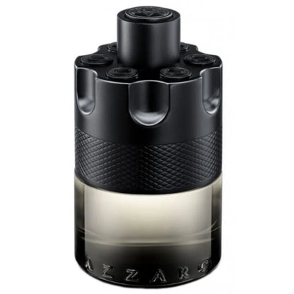 Azzurro The Most Wanted Perfume