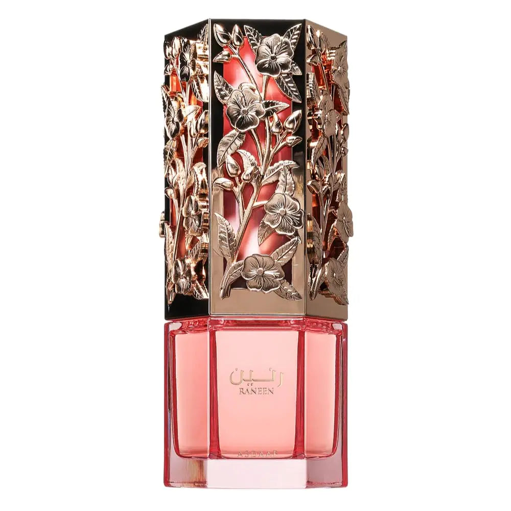 Reenen Women's Esau De Perfume Spray