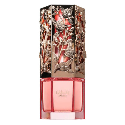 Reenen Women's Esau De Perfume Spray