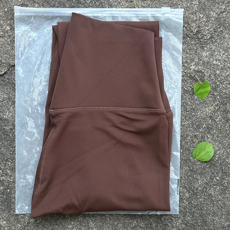 Women Sport Leggings Gym Running Shorts