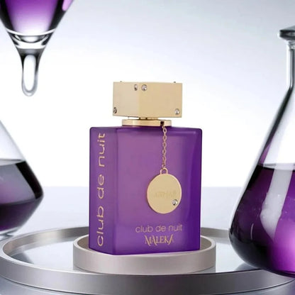 Armaf for Women 3.6 Oz Eau de Parfum Spray