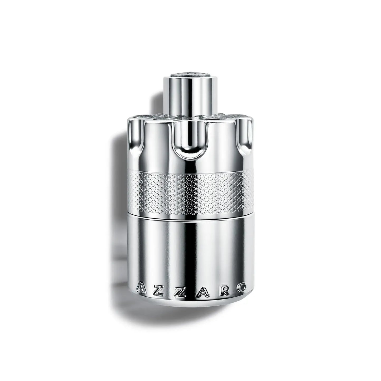 Azzurro The Most Wanted Perfume