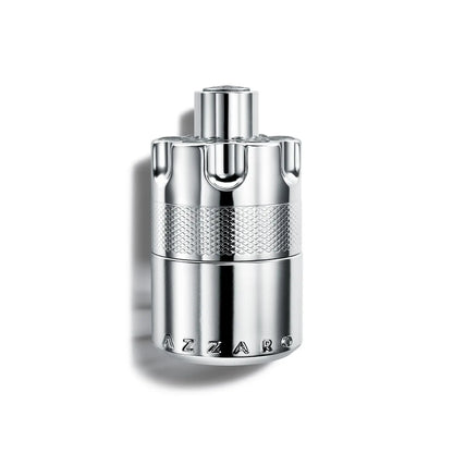 Azzurro The Most Wanted Perfume