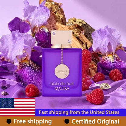Armaf for Women 3.6 Oz Eau de Parfum Spray