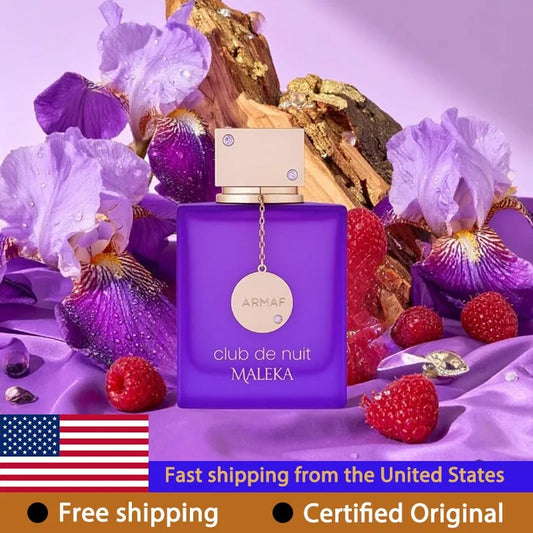 Armaf for Women 3.6 Oz Eau de Parfum Spray