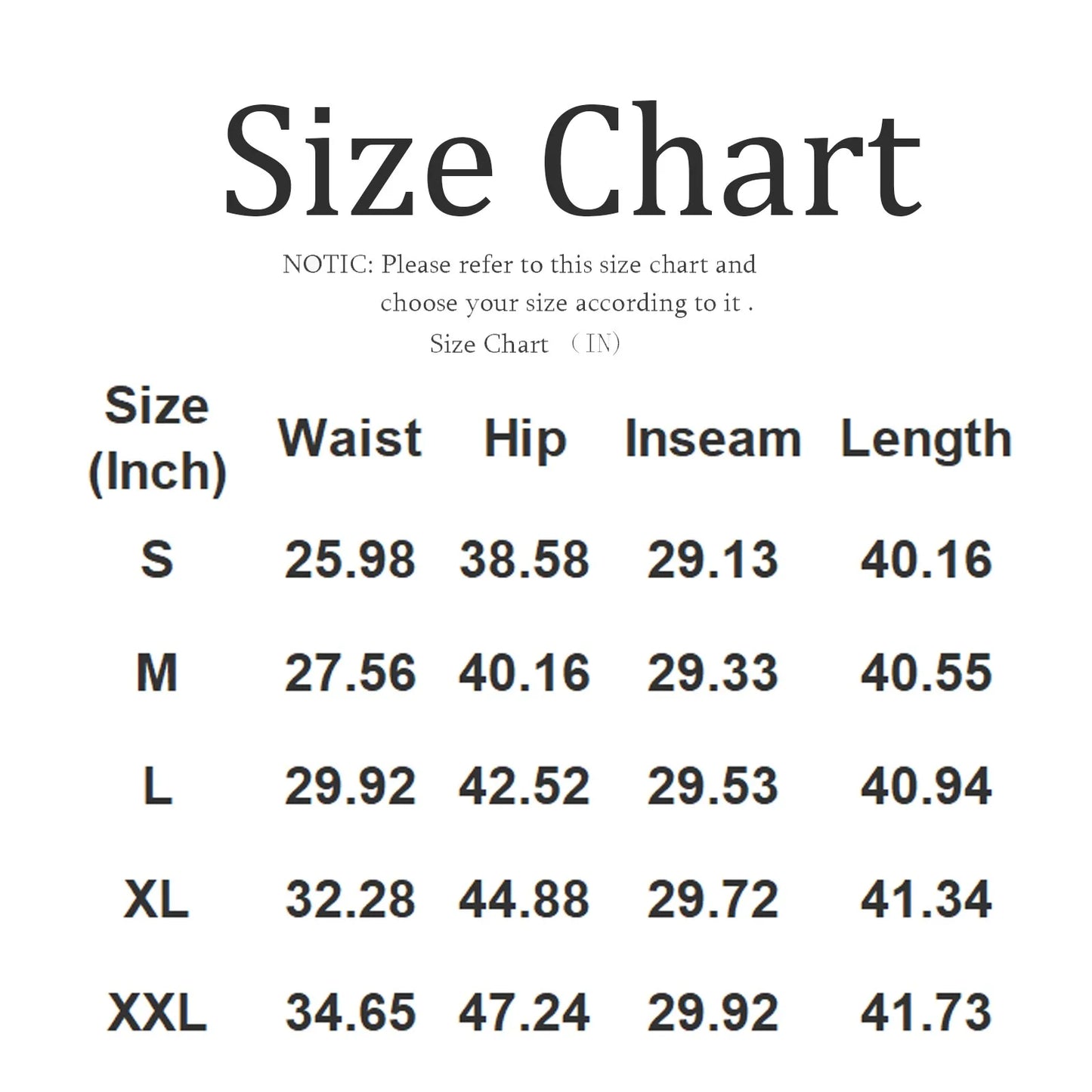 Retro High Waist Straight Leg Jeans