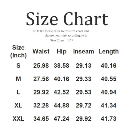 Retro High Waist Straight Leg Jeans