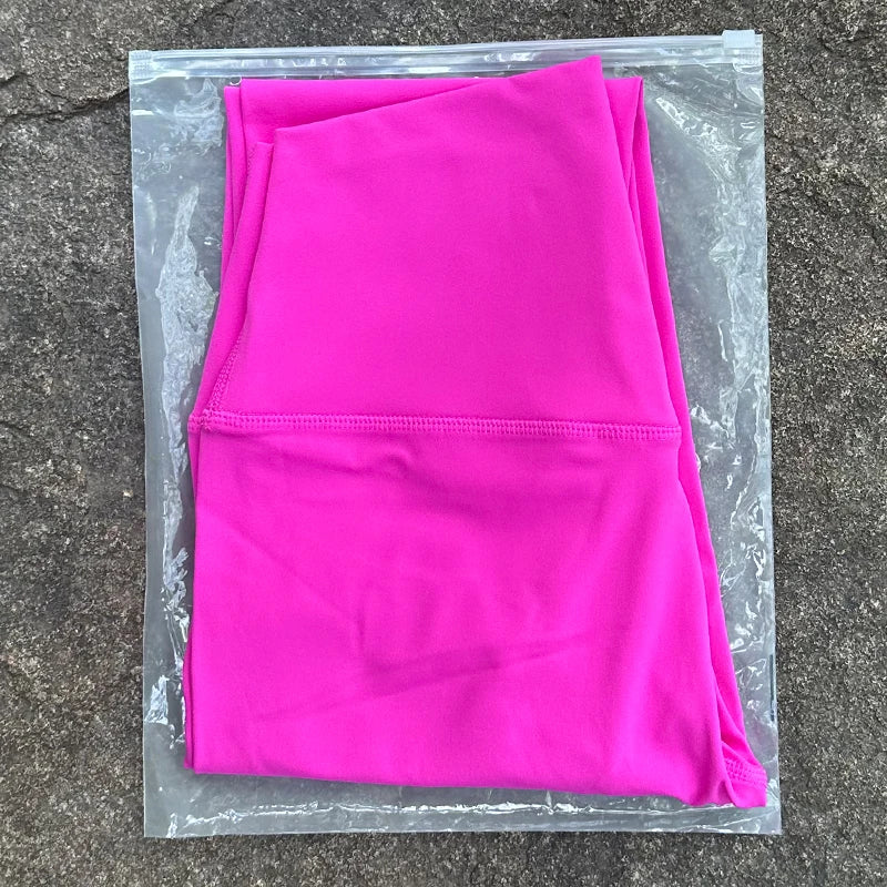 Women Sport Leggings Gym Running Shorts