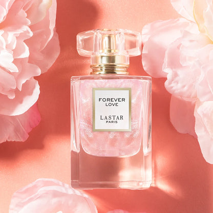 LASTAR Women's Perfume, Long-Lasting Fragrance,