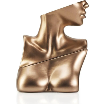 Billie Eilish Eau de Parfum Spray Perfume
