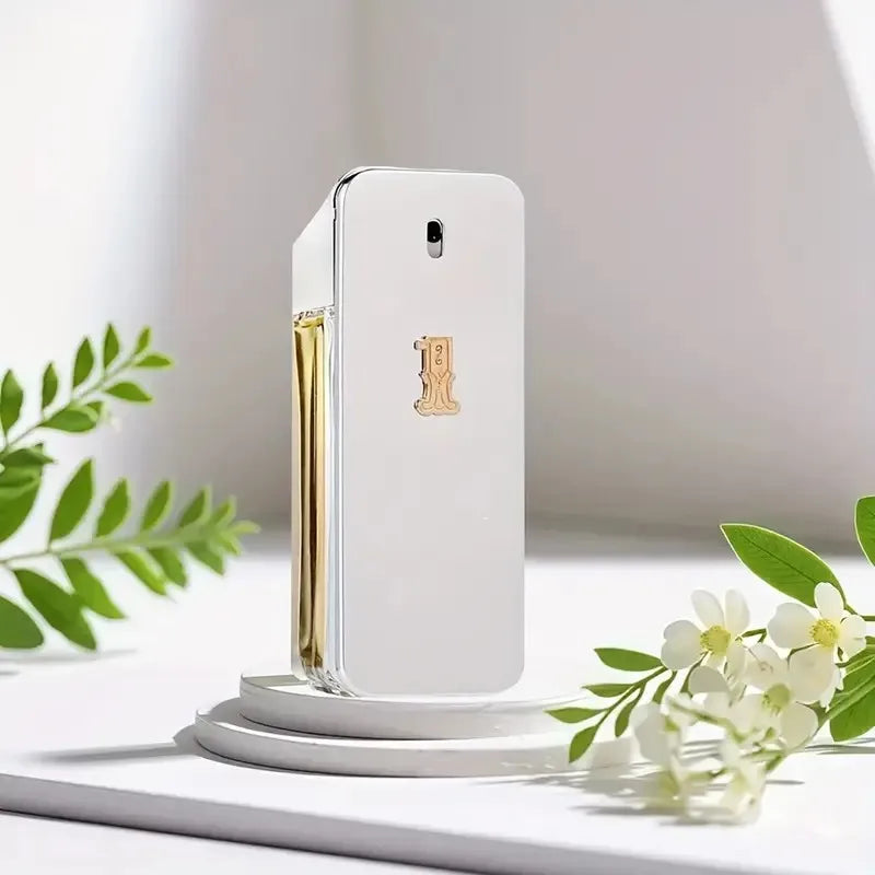 Laban 1 million lucky pheromone perfume
