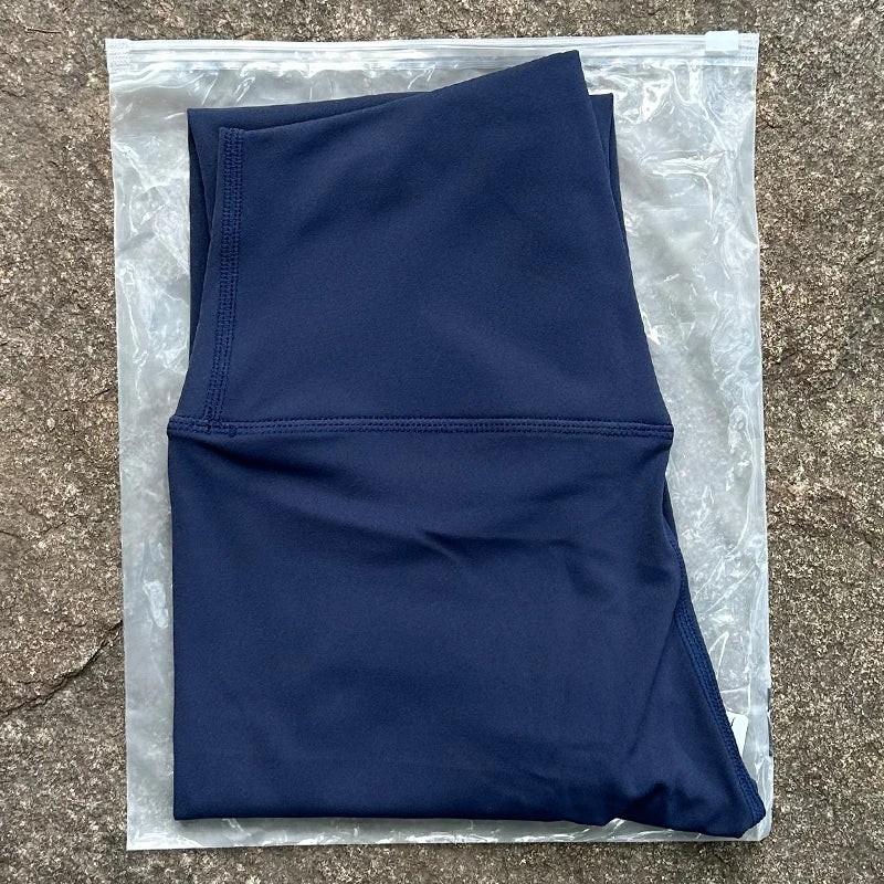Women Sport Leggings Gym Running Shorts