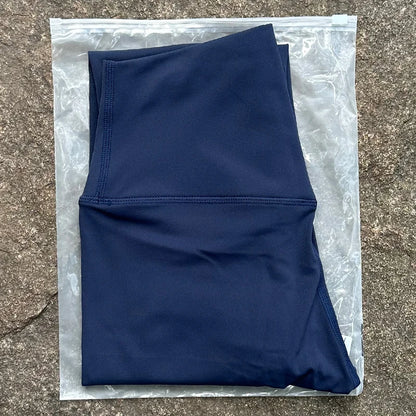 Women Sport Leggings Gym Running Shorts