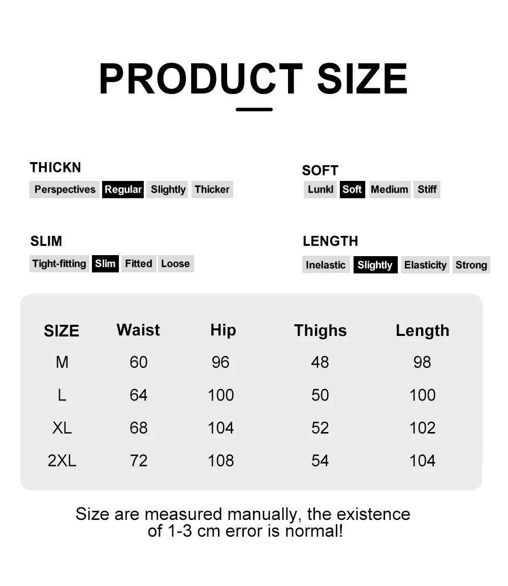 Womens Solid Color Autumn Sweatpants  Woman All-Match Drawstring Pant Y2K Colorful Jogging Pants Fashion Fleece Sportspants
