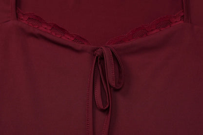 Elegant Long Sleeve Sexy Crop T-Shirt