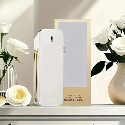 Laban 1 million lucky pheromone perfume
