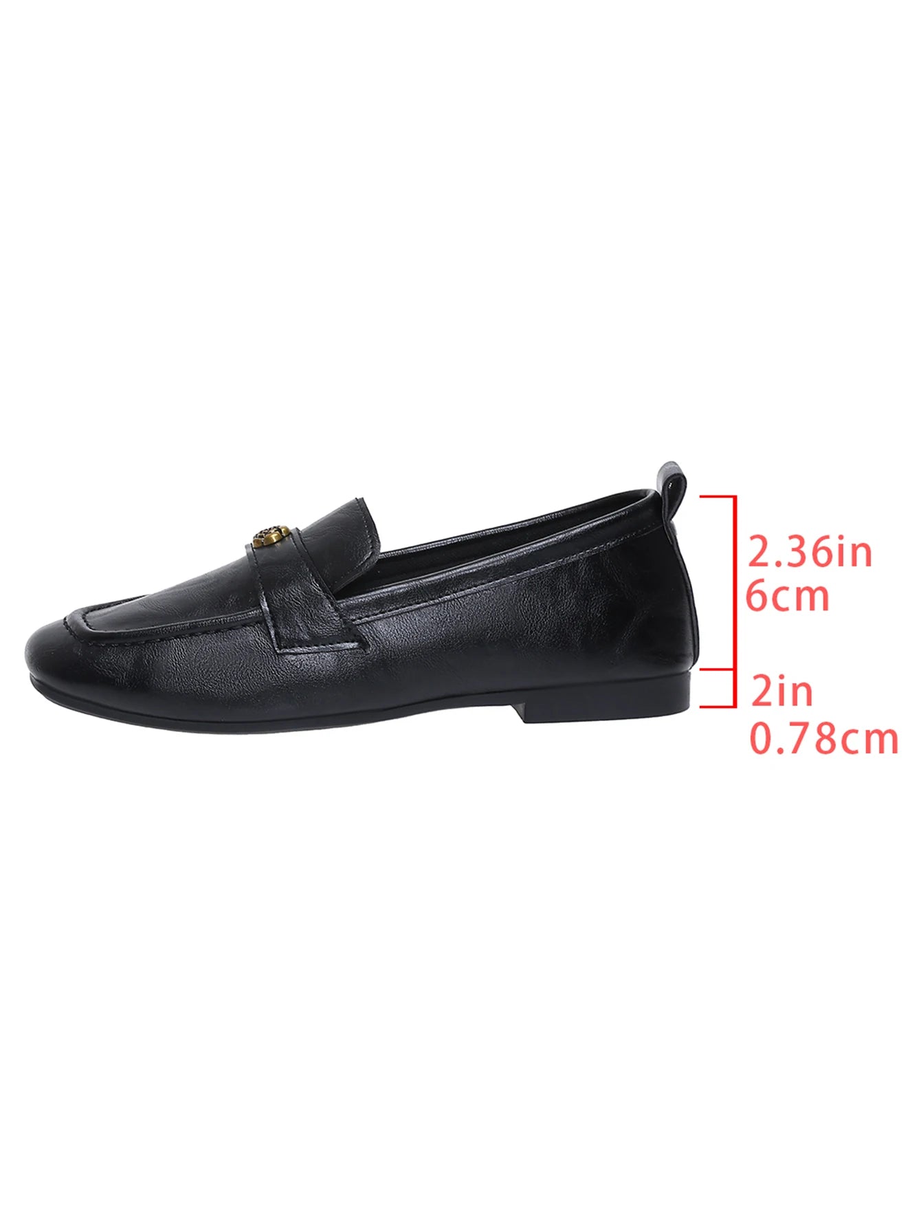 Luxury Brand Designer Women's Casual Shoes
