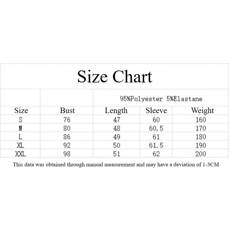 Lace Button Tops  Long Sleeve T-shirts