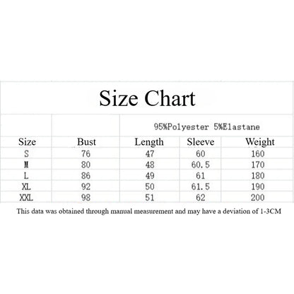 Lace Button Tops  Long Sleeve T-shirts
