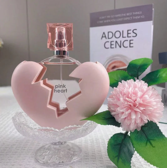 Ladies' Perfumes Arianna Drag Perfume