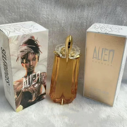 Thierry Mugler Alien Alien Perfume