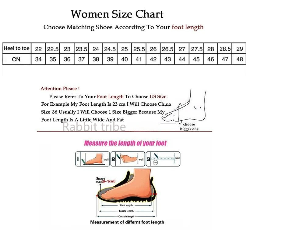 New Women's Casual Shoes Lightweight