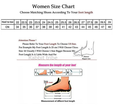 New Women's Casual Shoes Lightweight