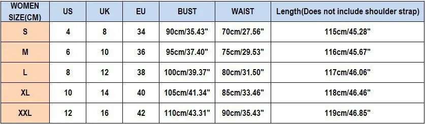 Women's Ombre Leaf Eyelet Strap Maxi Dress