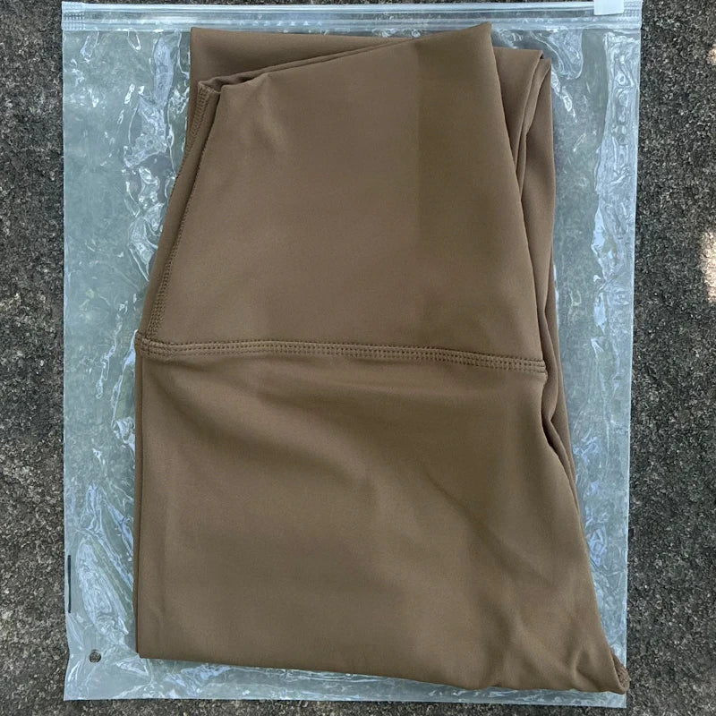 Women Sport Leggings Gym Running Shorts
