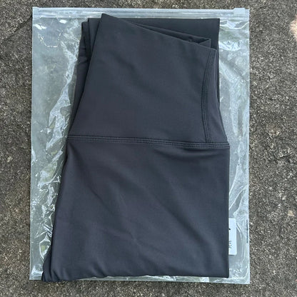 Women Sport Leggings Gym Running Shorts