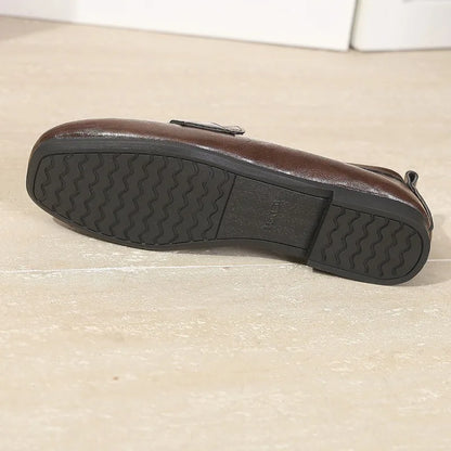 Luxury Brand Designer Women's Casual Shoes