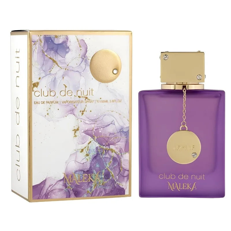 Armaf for Women 3.6 Oz Eau de Parfum Spray