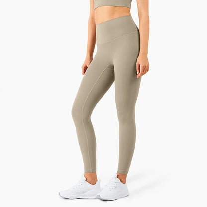 Women Sport Leggings Gym Running Shorts