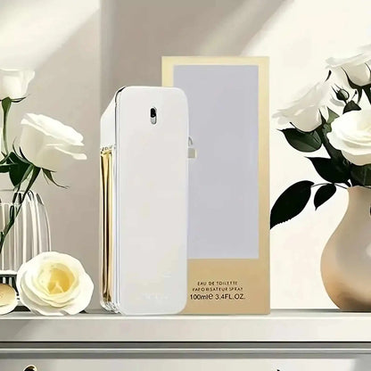 Laban 1 million lucky pheromone perfume