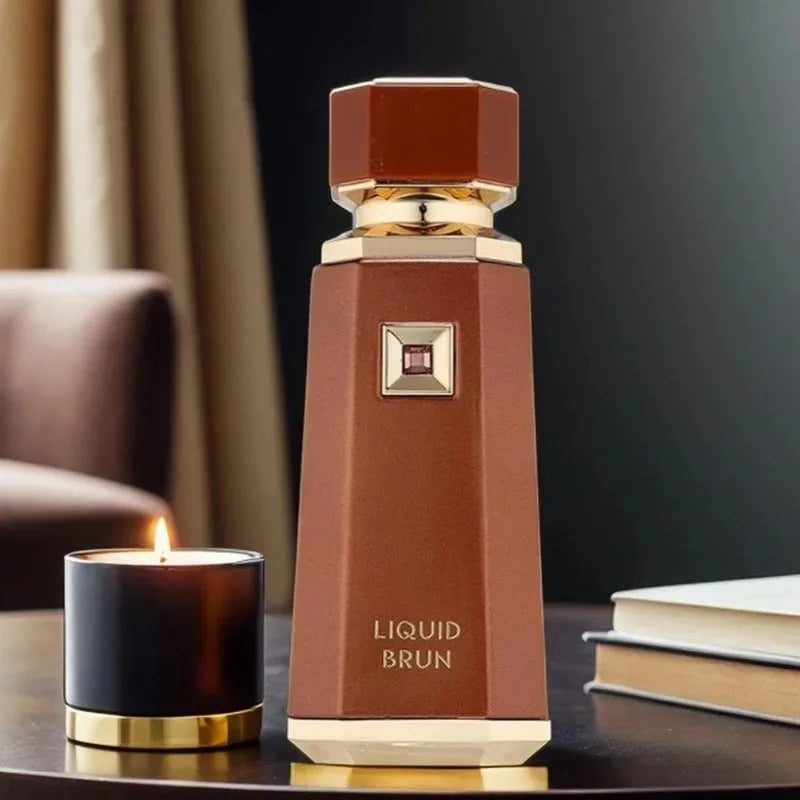 French Avenue Liquid Brun Eau de Parfum Spray