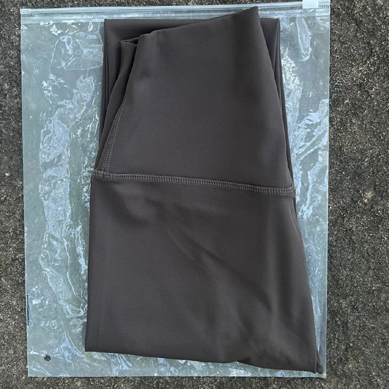 Women Sport Leggings Gym Running Shorts