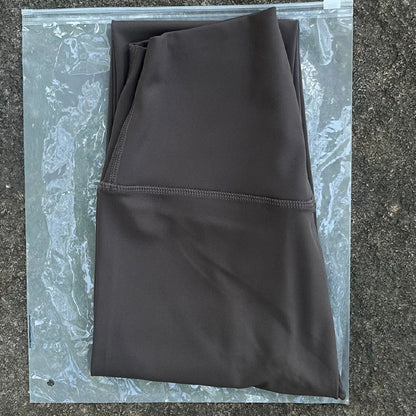 Women Sport Leggings Gym Running Shorts