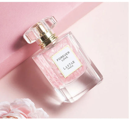 LASTAR Women's Perfume, Long-Lasting Fragrance,